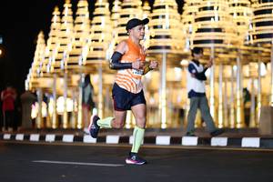 BIB: 
                            <button type="button" onclick="openModal(23894451)" class="btn btn-primary btn-sm float-right btn-popup" data-toggle="modal" data-target=".modal-high-quality">
                        <i class="fas fa-shopping-cart"></i> Add to Cart
                    </button>
                                            <button type="button" onclick="isThisMe(23894451, true)" class="btn btn-success btn-sm float-right btn-popup btn-isme hidden" data-toggle="tooltip" data-placement="bottom" title="นี่คือรูปของคุณใช่ไหม คลิกที่นี่เพื่อเอาเข้าอัลบั้ม">
                        <i class="fas fa-plus"></i> Add to album
                    </button>
                    <button type="button" onclick="isThisMe(23894451, false)" class="btn btn-warning btn-sm float-right btn-popup btn-isnotme hidden">
                        <i class="fas fa-ban"></i> Remove from album
                    </button>